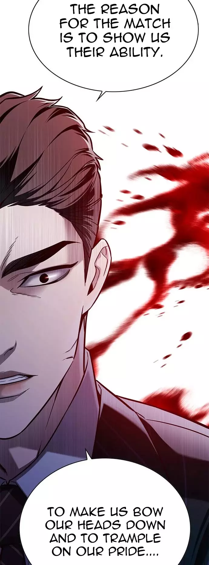 Eleceed, chapter 146, image 7