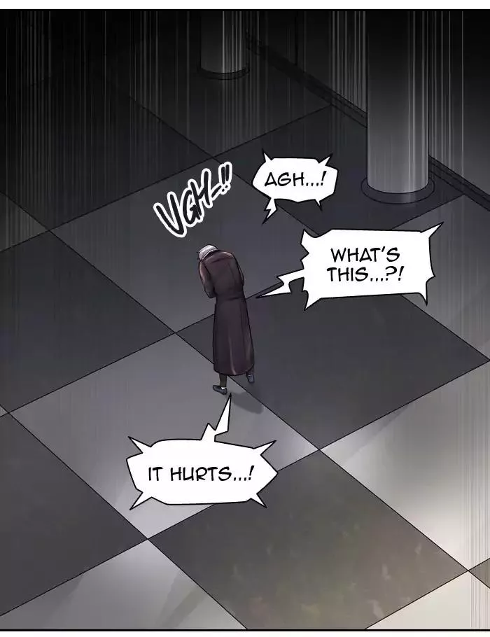 Tower of God, chapter 402, image 69