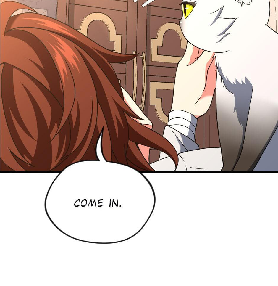 The Beginning After the End, chapter 100, image 88