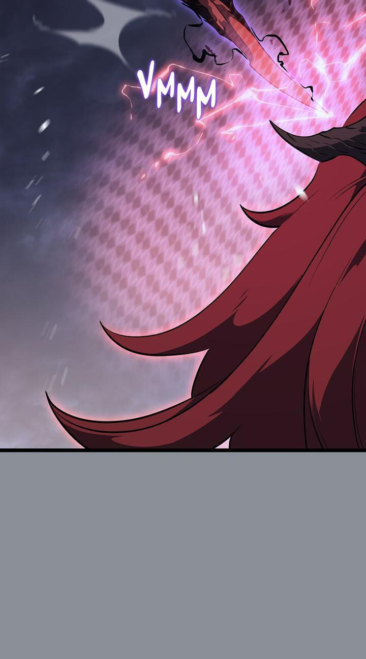 Solo Leveling, chapter 176, image 93