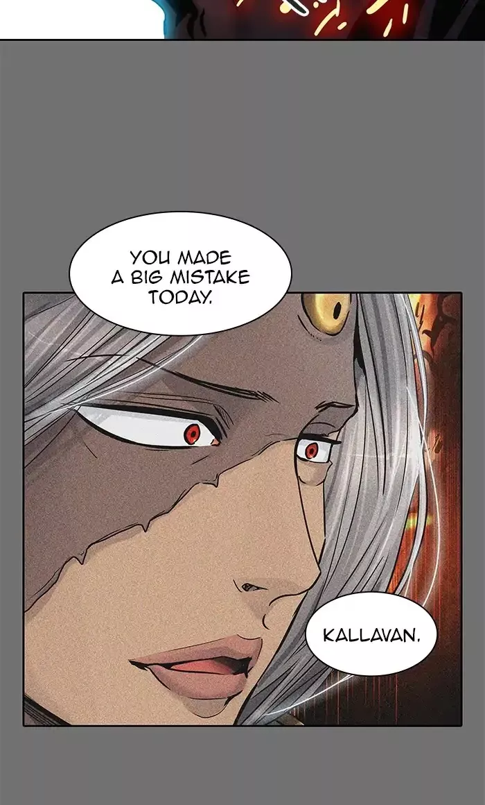 Tower of God, chapter 416, image 44