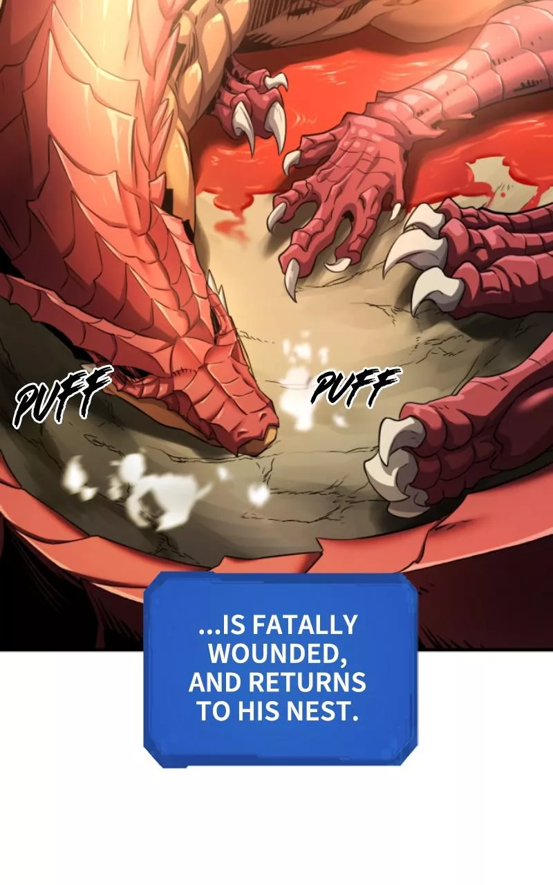 The Greatest Estate Developer, chapter 75, image 49
