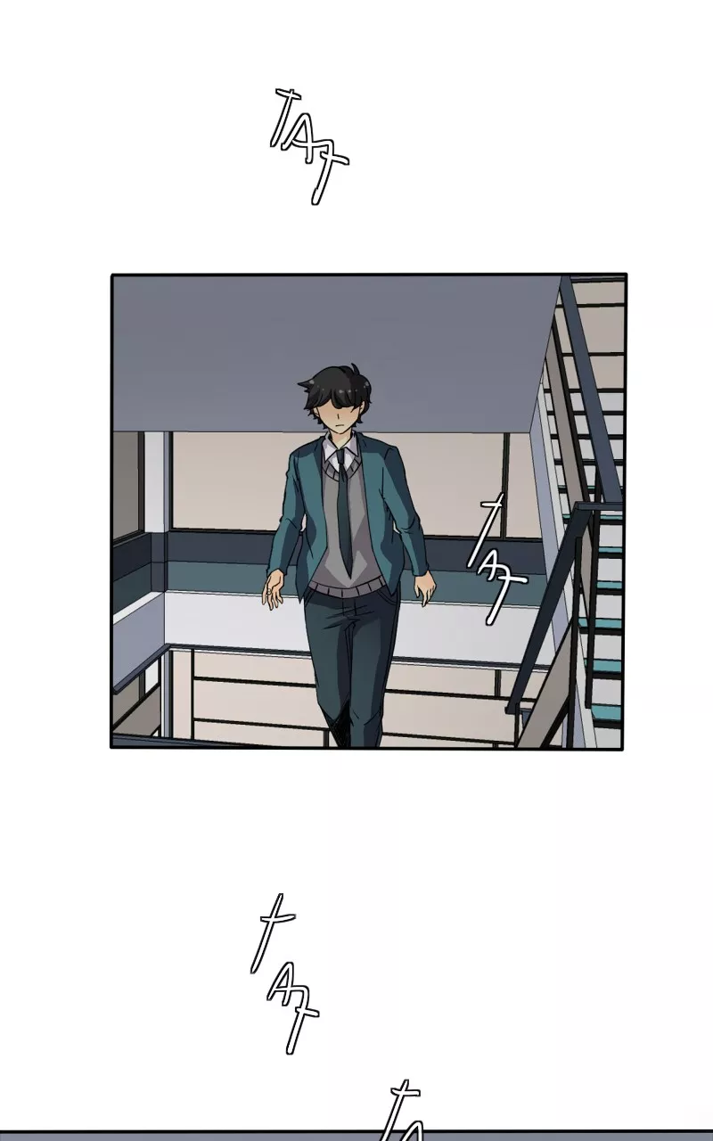 unOrdinary, chapter 167, image 2