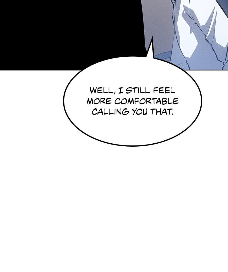 Solo Leveling, chapter 179.12, image 56