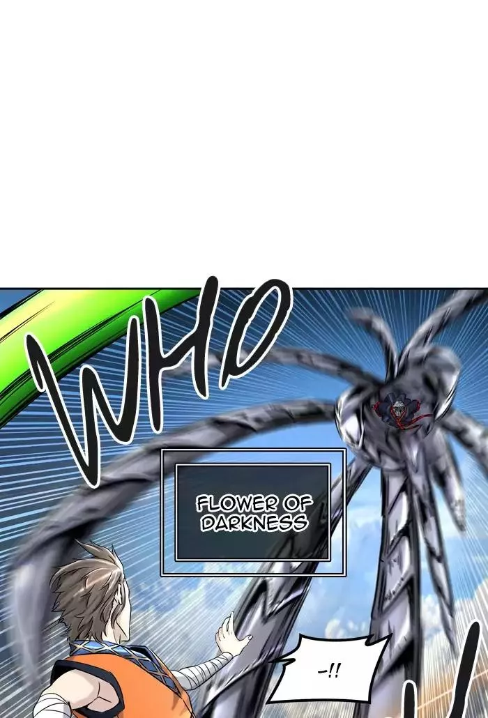 Tower of God, chapter 399, image 83
