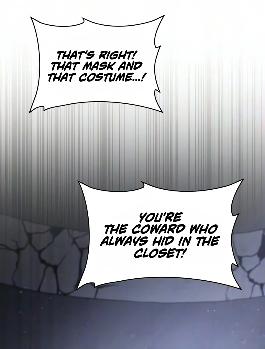 Genius Prismatic Mage, chapter 84, image 19