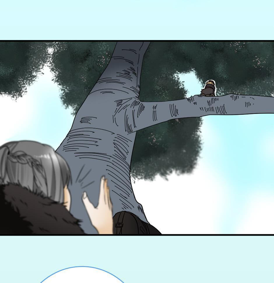 The Beginning After the End, chapter 18, image 82