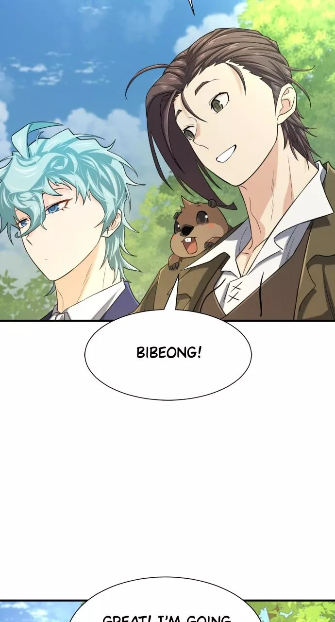 The Greatest Estate Developer, chapter 157, image 4