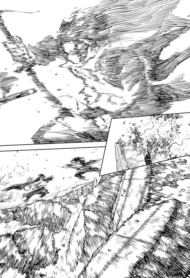 Kagurabachi, chapter 111, image 8