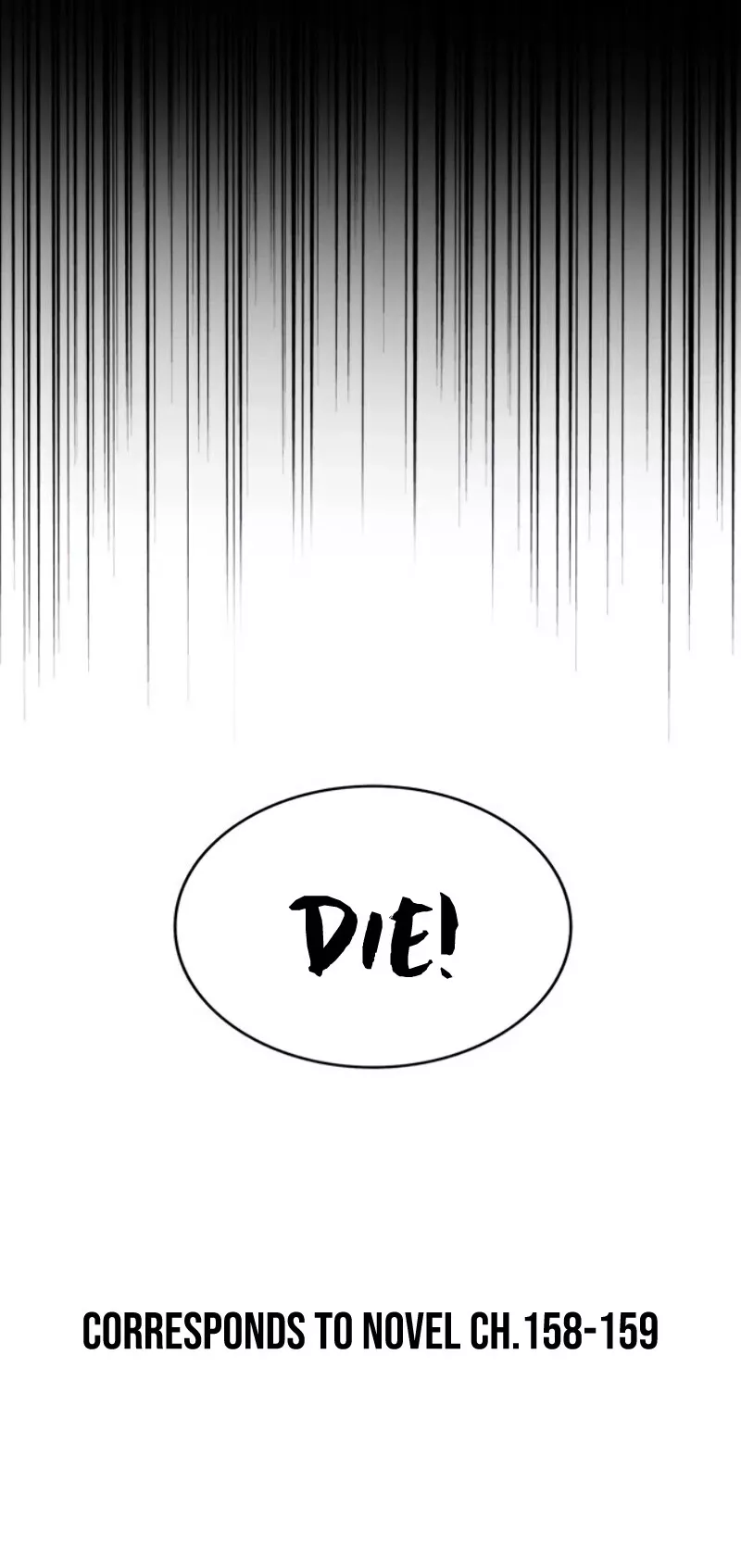Magic Emperor, chapter 190, image 32