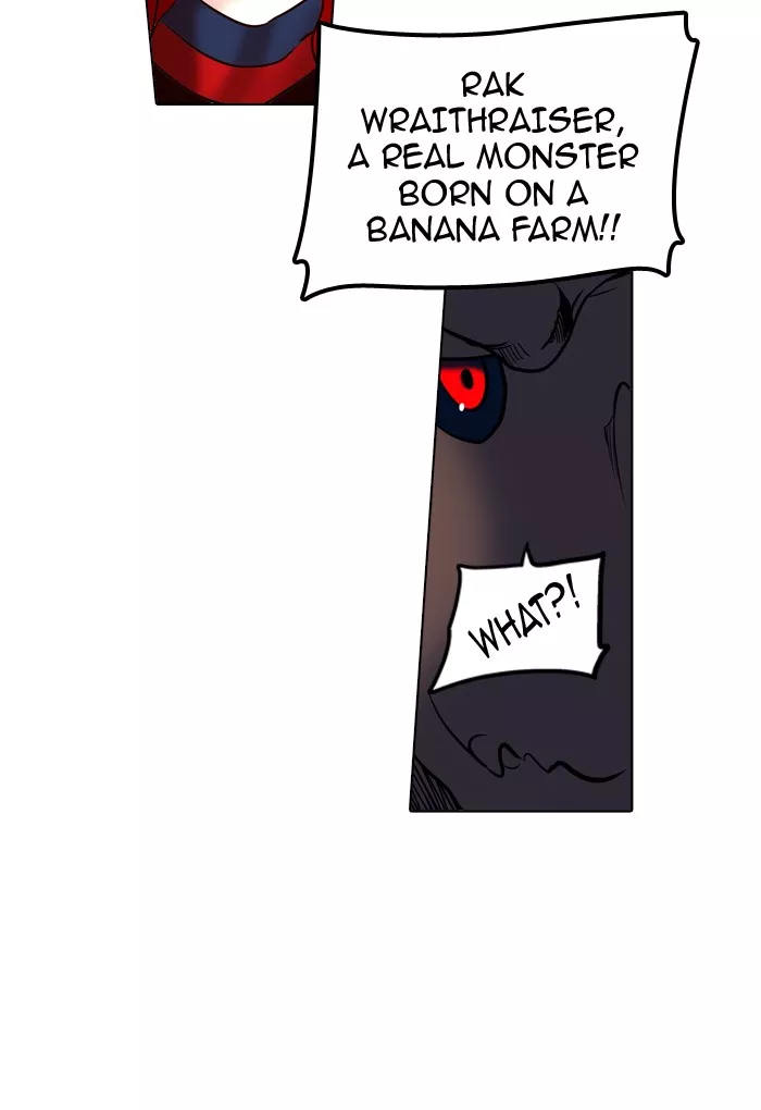 Tower of God, chapter 284, image 9