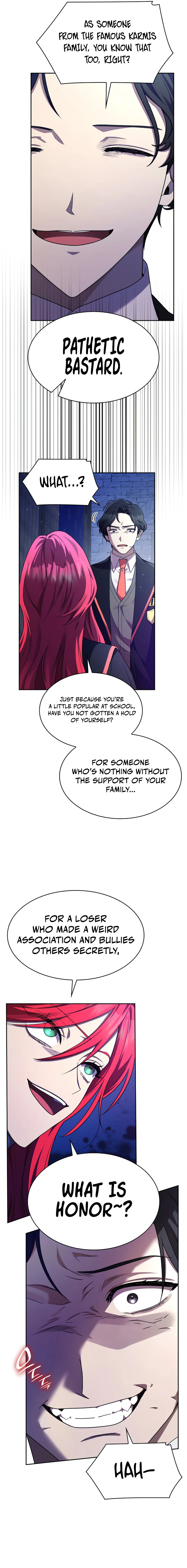 Infinite Mage, chapter 23, image 9