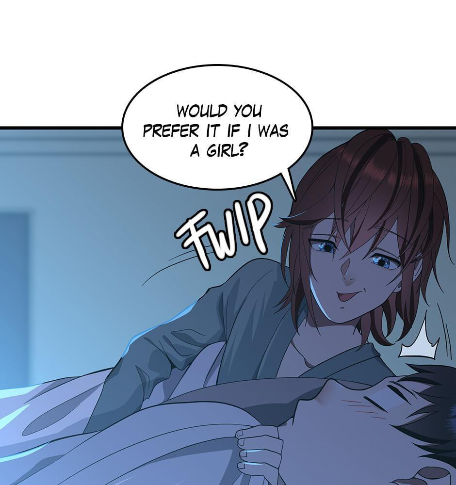 The Beginning After the End, chapter 76, image 61