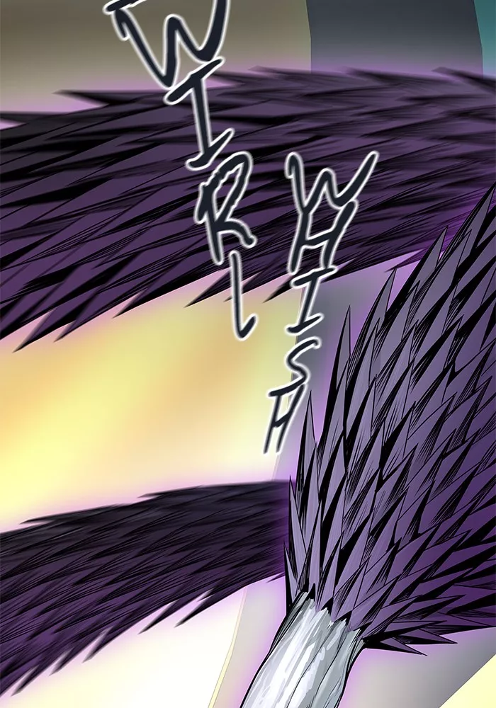 Tower of God, chapter 501, image 151
