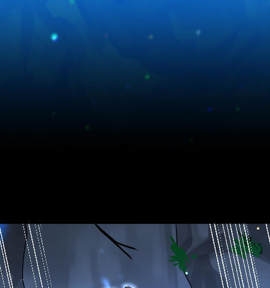 The Beginning After the End, chapter 13, image 13