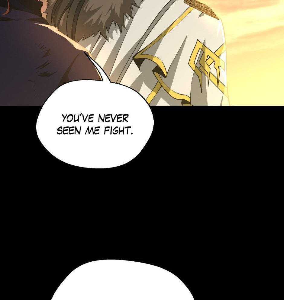 The Beginning After the End, chapter 142, image 139