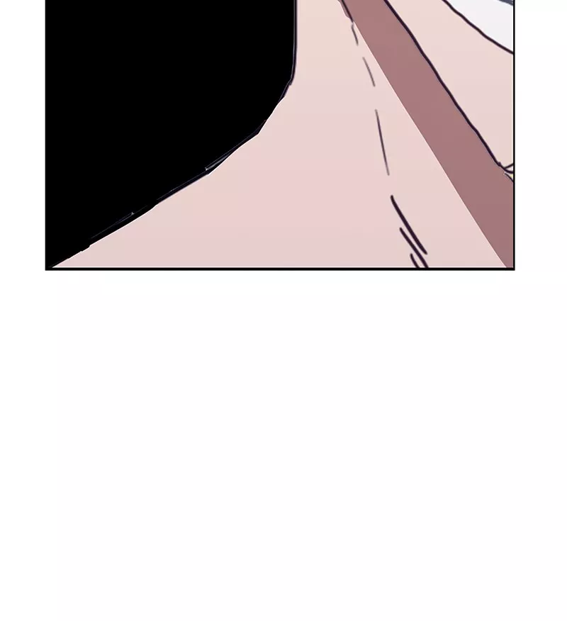 The Boxer, chapter 57, image 17