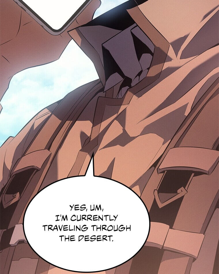 Solo Leveling, chapter 179.04, page 86
