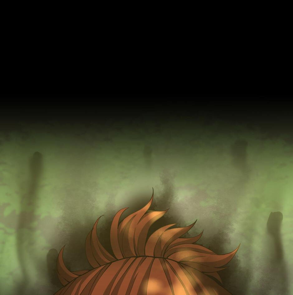 The Beginning After the End, chapter 155, image 76