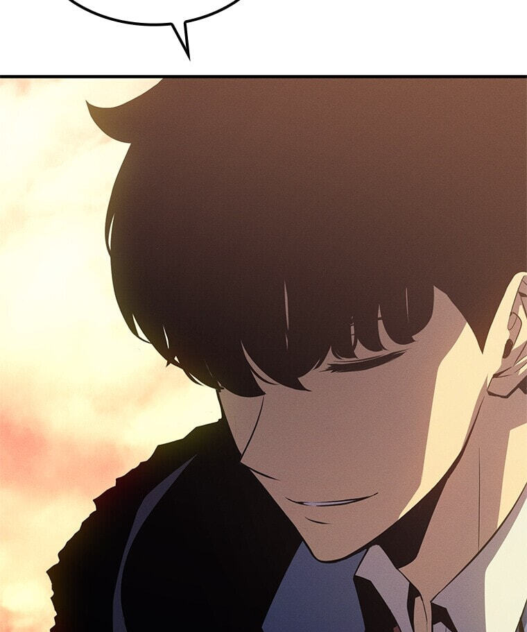 Solo Leveling, chapter 179.04, page 79
