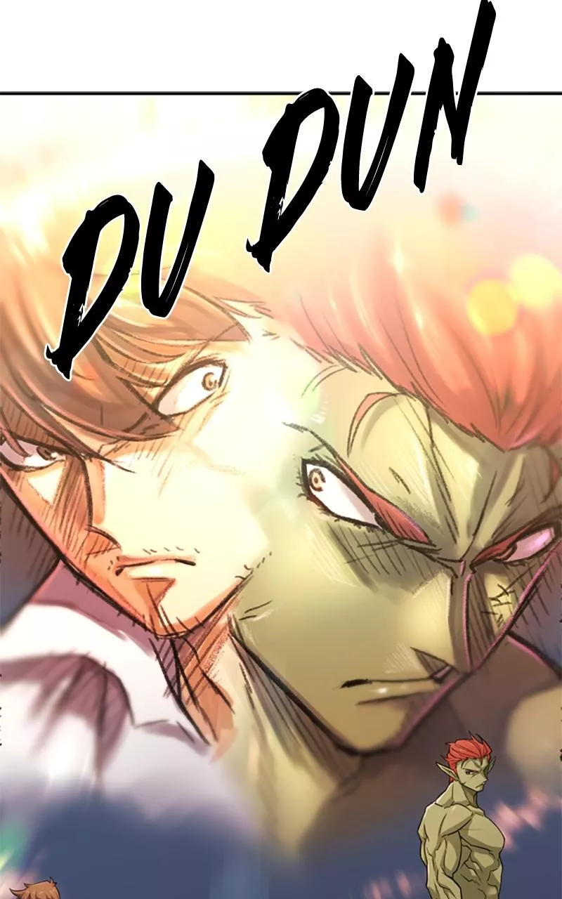 The Greatest Estate Developer, chapter 71, image 60