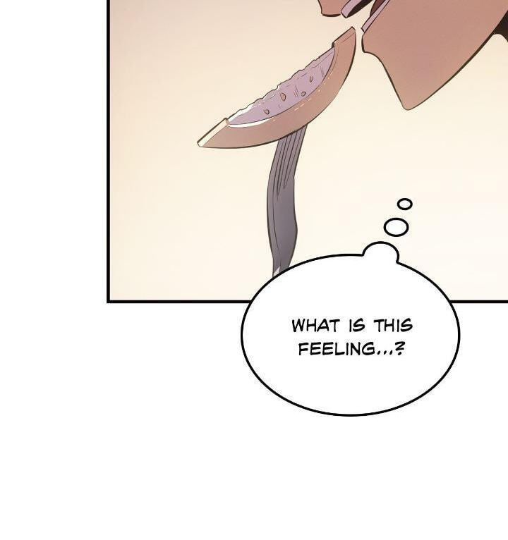 Solo Leveling, chapter 183, page 78