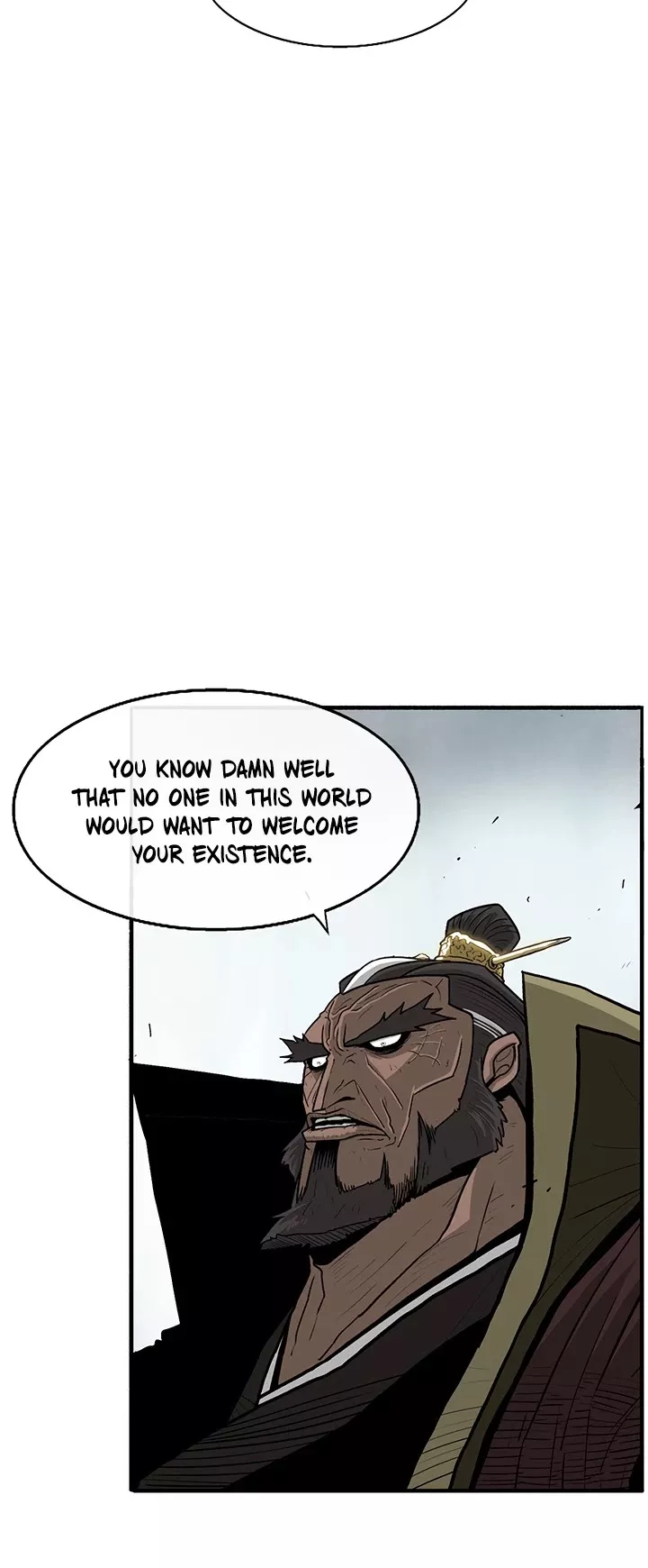 Legend of the Northern Blade, chapter 65, image 7