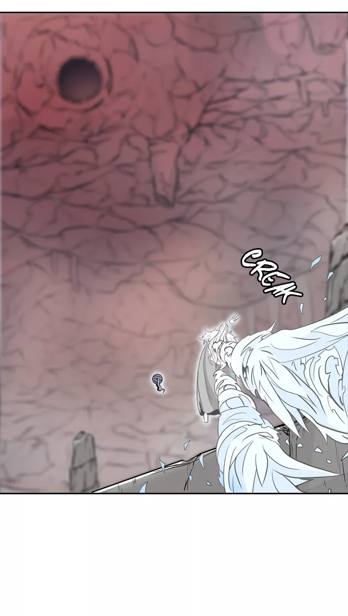 Tower of God, chapter 336, image 86