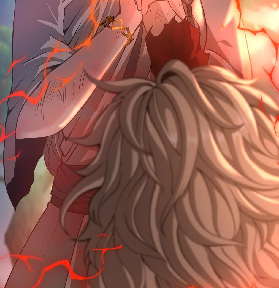 The Beginning After the End, chapter 135, image 38