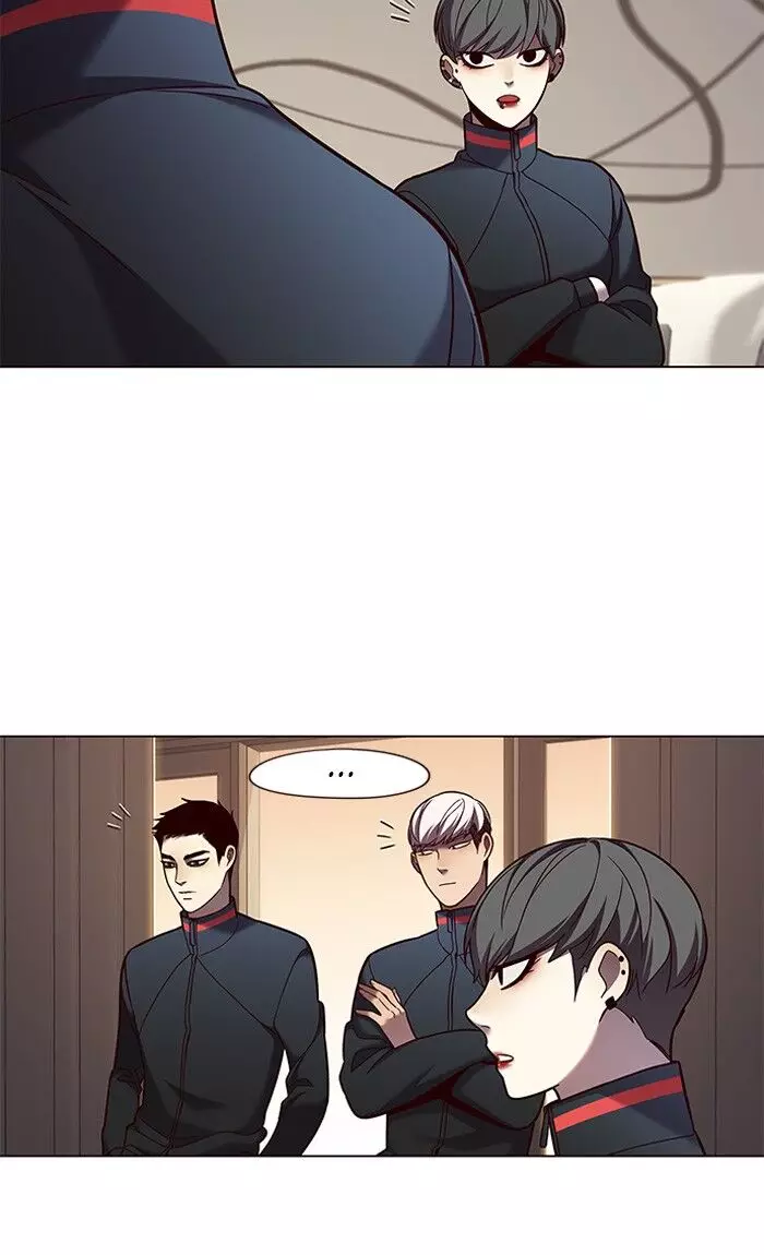 Eleceed, chapter 82, image 35
