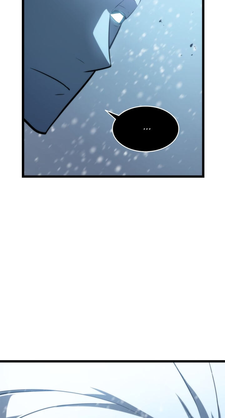 Solo Leveling, chapter 52, page 86