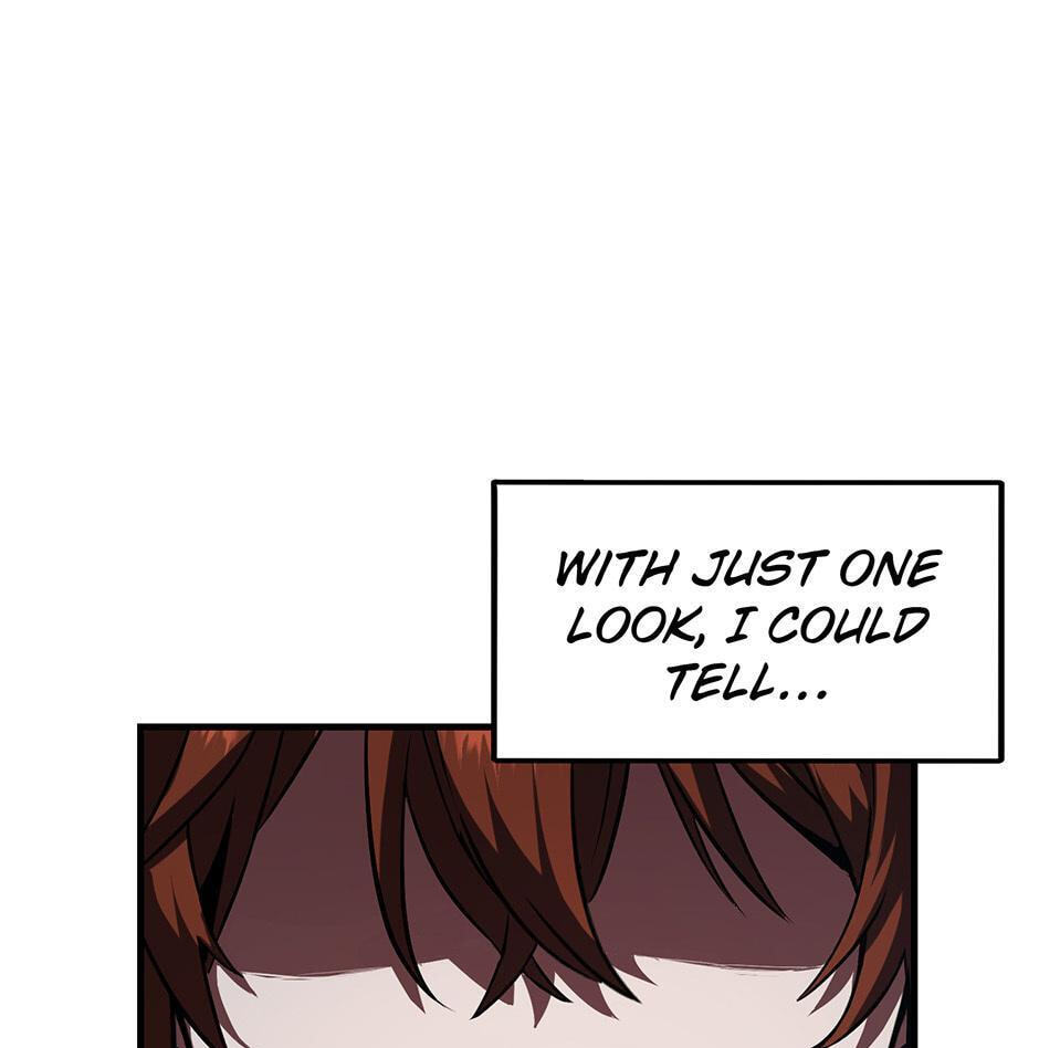 The Beginning After the End, chapter 220, image 101