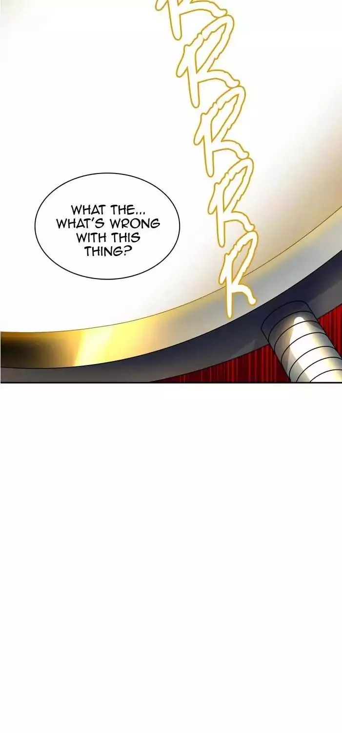 Tower of God, chapter 385, image 50