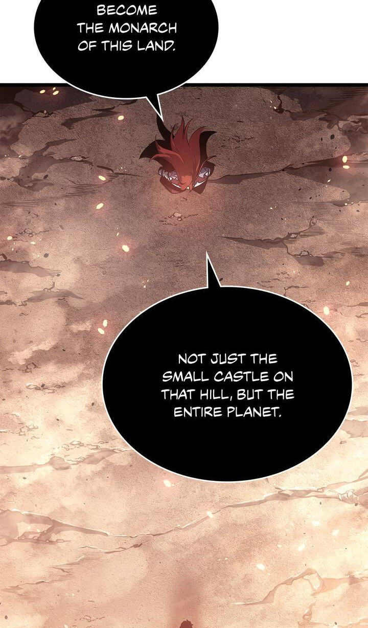 Solo Leveling, chapter 174, image 101