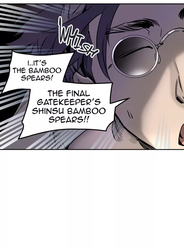 Tower of God, chapter 317, image 70