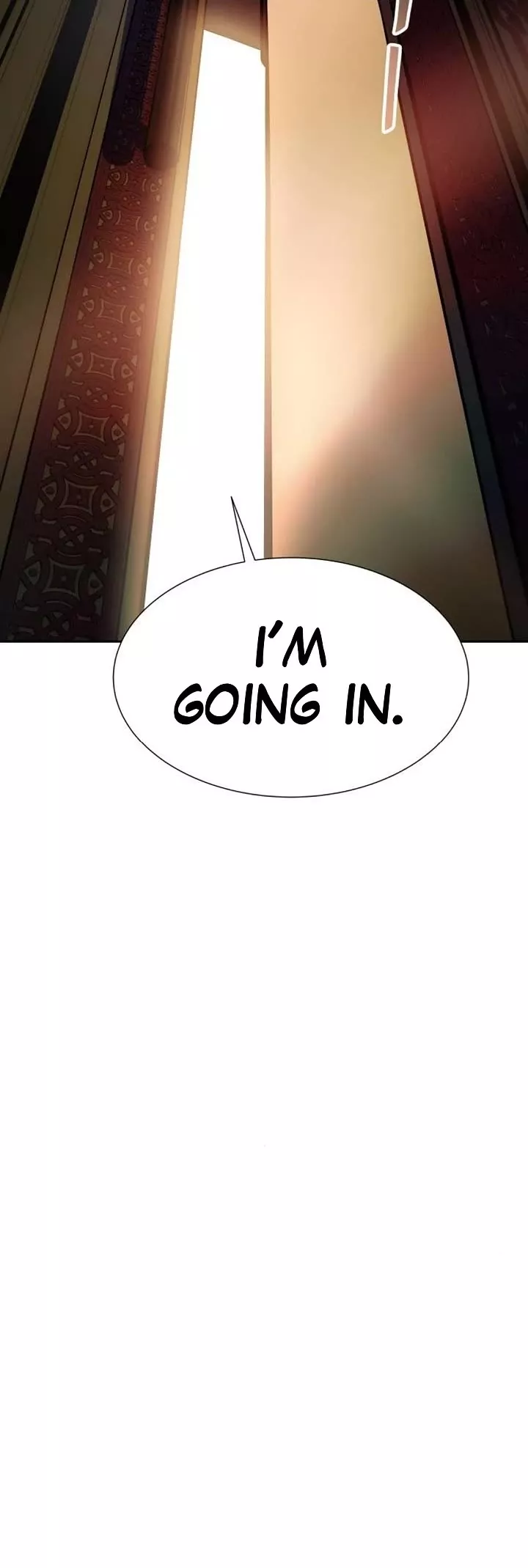 Tower of God, chapter 621, image 32