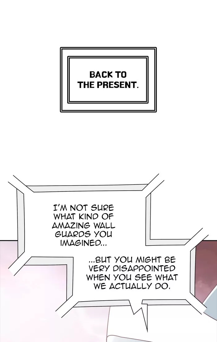 Tower of God, chapter 455, image 46
