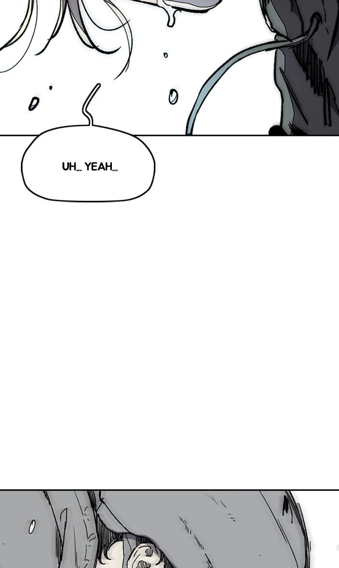 Wind Breaker, chapter 271, image 69