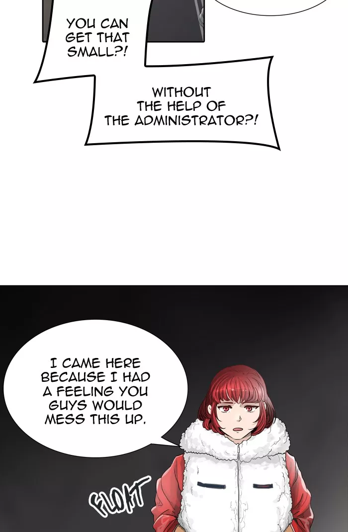 Tower of God, chapter 456, image 72