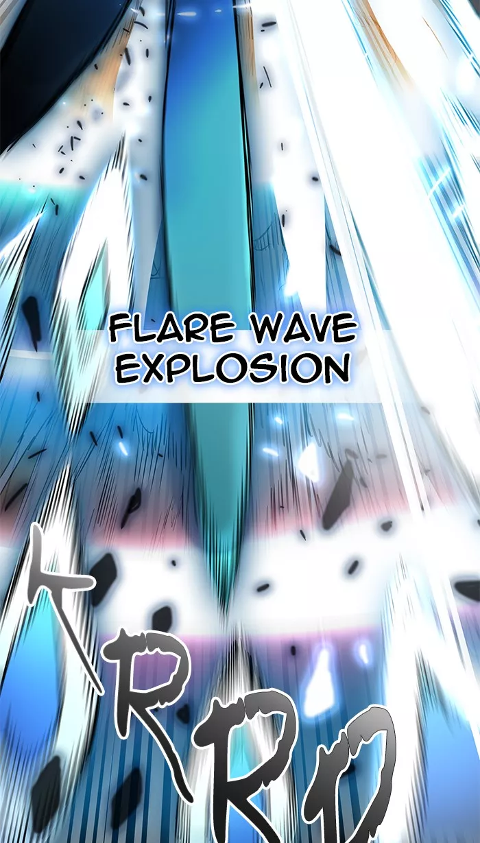 Tower of God, chapter 477, image 98