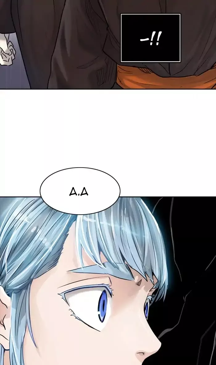 Tower of God, chapter 427, image 9