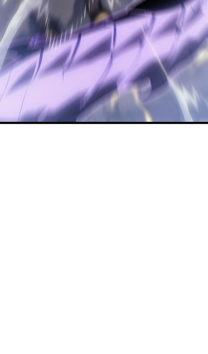 Solo Leveling, chapter 174, image 36