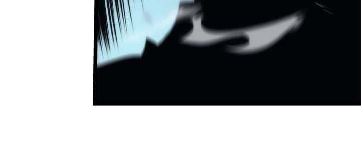 Solo Leveling, chapter 87, page 91