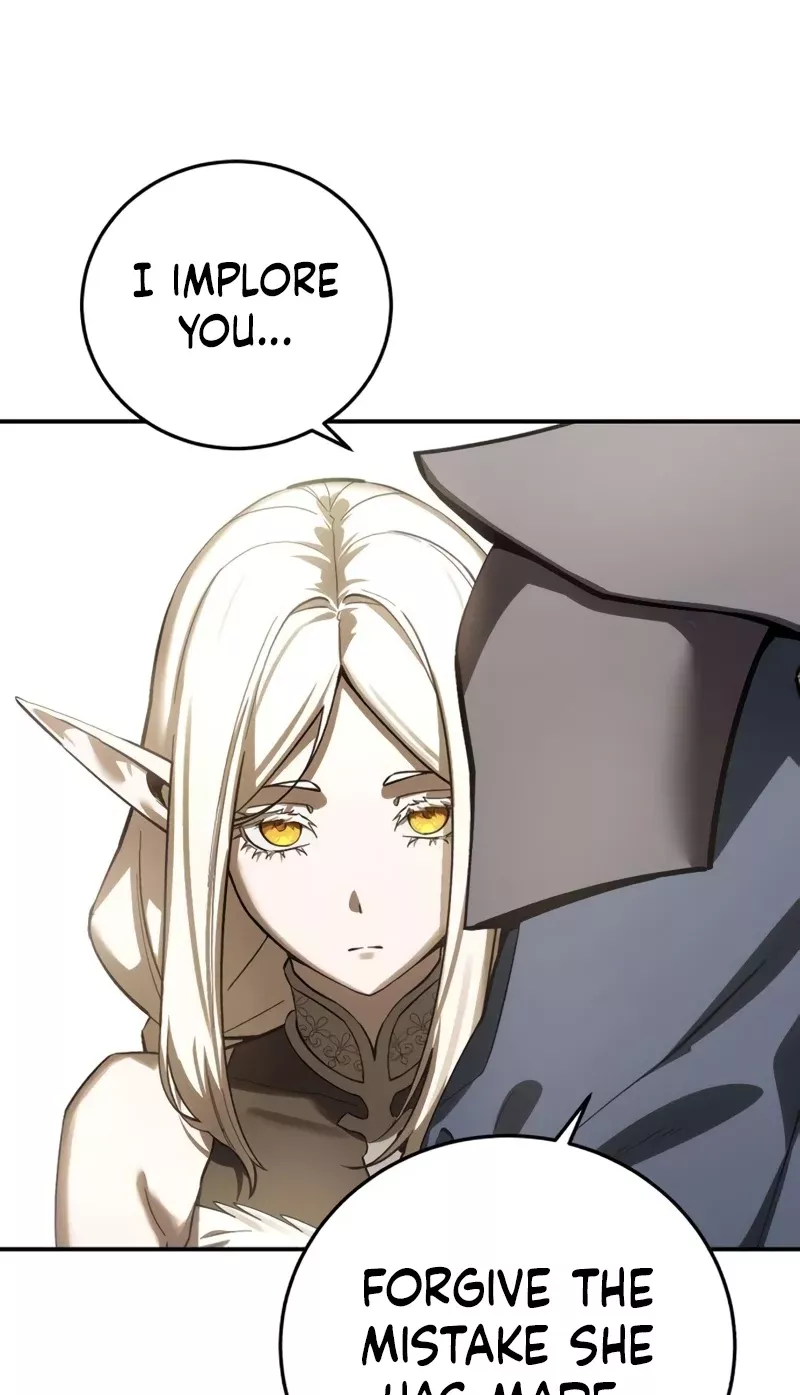 Star-Fostered Swordmaster, chapter 107, image 22
