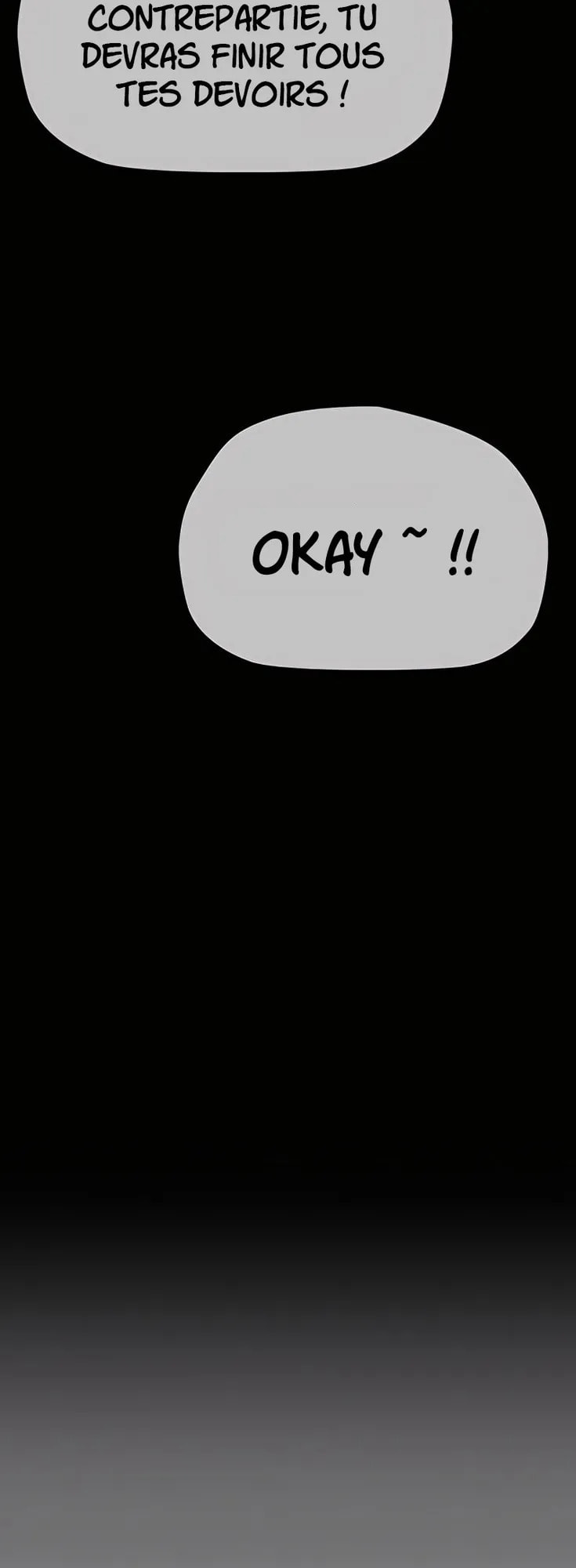 Wind Breaker, chapter 12, page 69