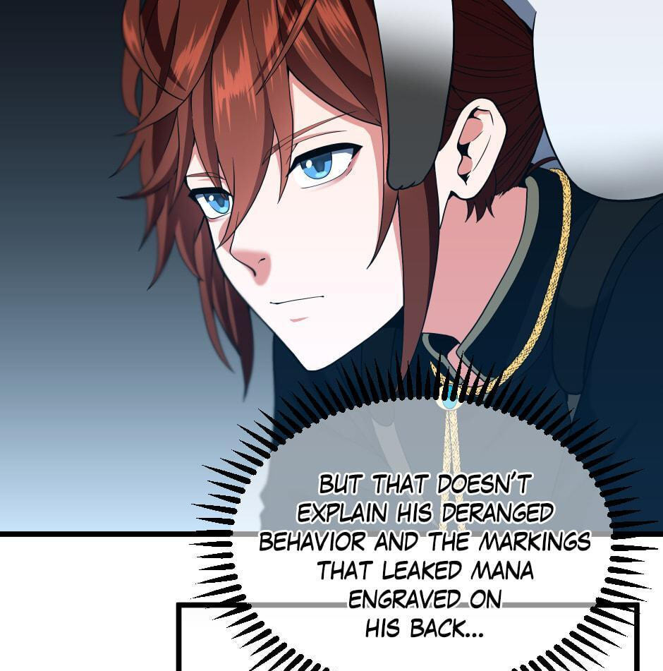 The Beginning After the End, chapter 112, image 69