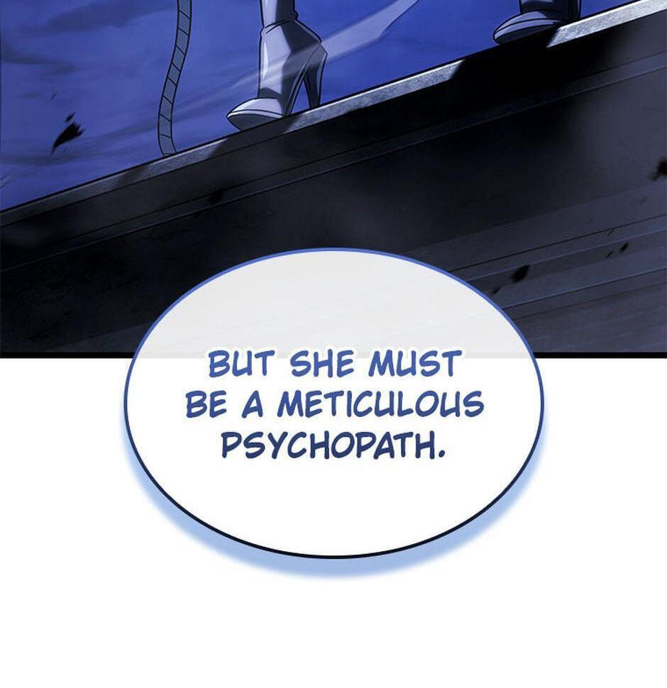 Revenge of the Baskerville Bloodhound, chapter 128, image 103