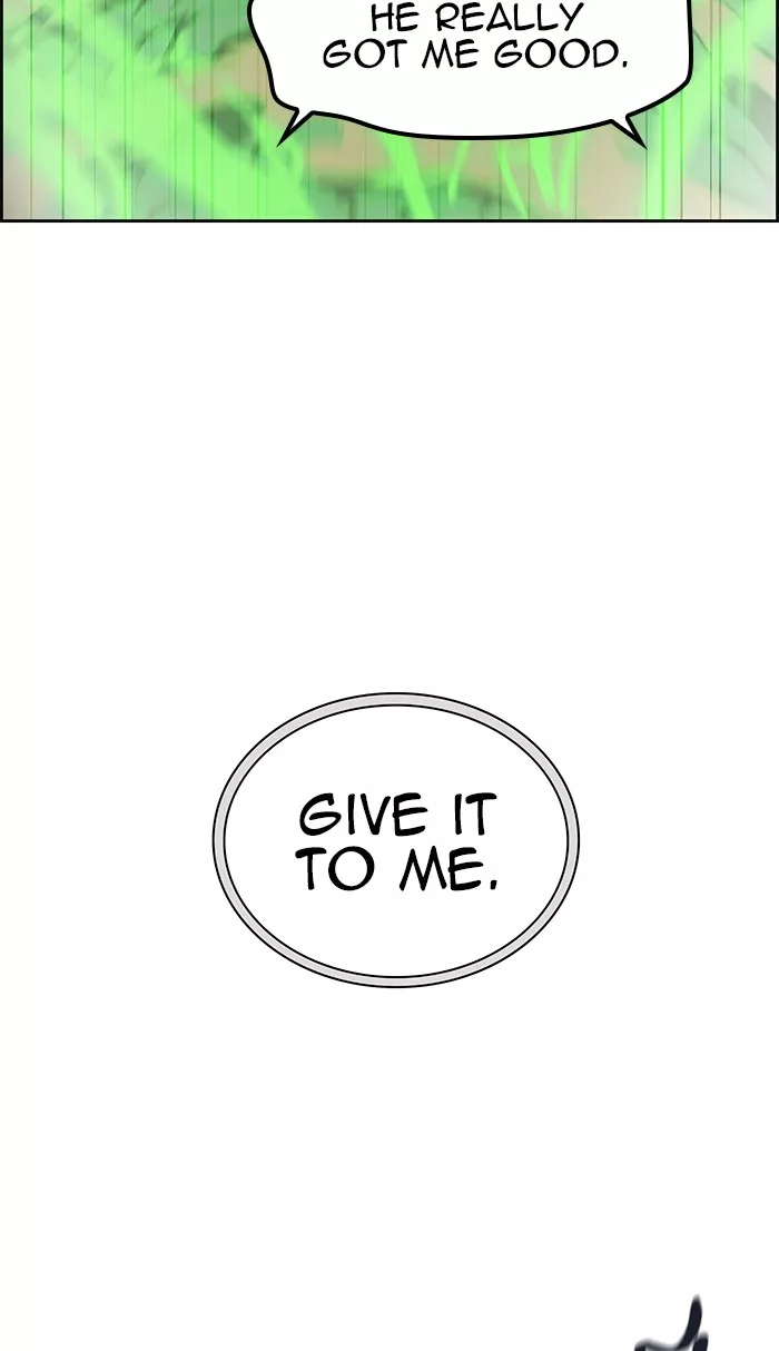 Tower of God, chapter 489, image 135