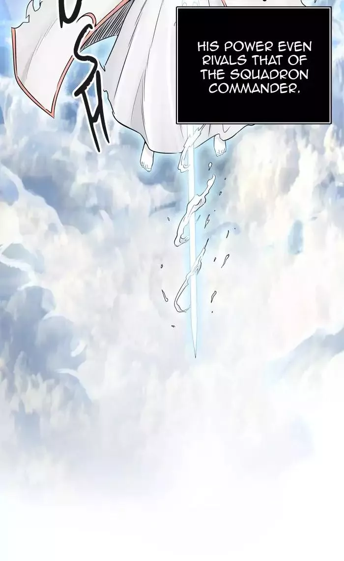 Tower of God, chapter 401, image 31