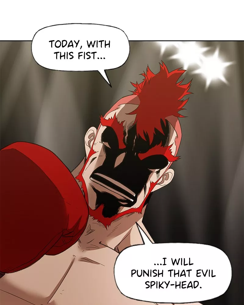 The Boxer, chapter 79, image 78